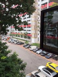 Blk 19 MARSILING LANE (Woodlands), HDB 3 Rooms #87342612